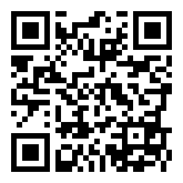 微信扫一扫